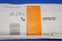 Smith&Nephew 4989 Opsite Incise Drape 17-3/4 (x)